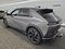 preview Hyundai IONIQ 5 #3