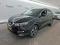 preview Nissan Qashqai #0