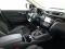 preview Nissan Qashqai #5