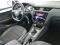 preview Skoda Octavia #5
