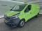 preview Renault Trafic #0
