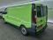 preview Renault Trafic #3