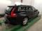 preview Volvo V60 #2