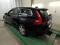 preview Volvo V60 #3
