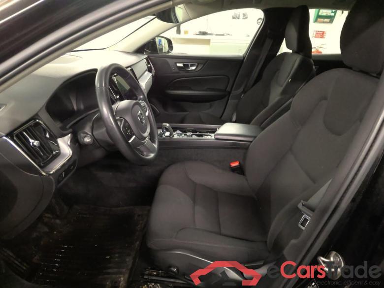 V60 B4D 197 Mo.A.N.P.E.FWD Aut #5