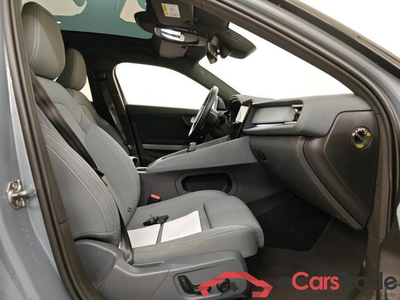 Polestar 2 Pilot Plus 5d #3