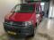 preview Volkswagen T5 Transporter #0