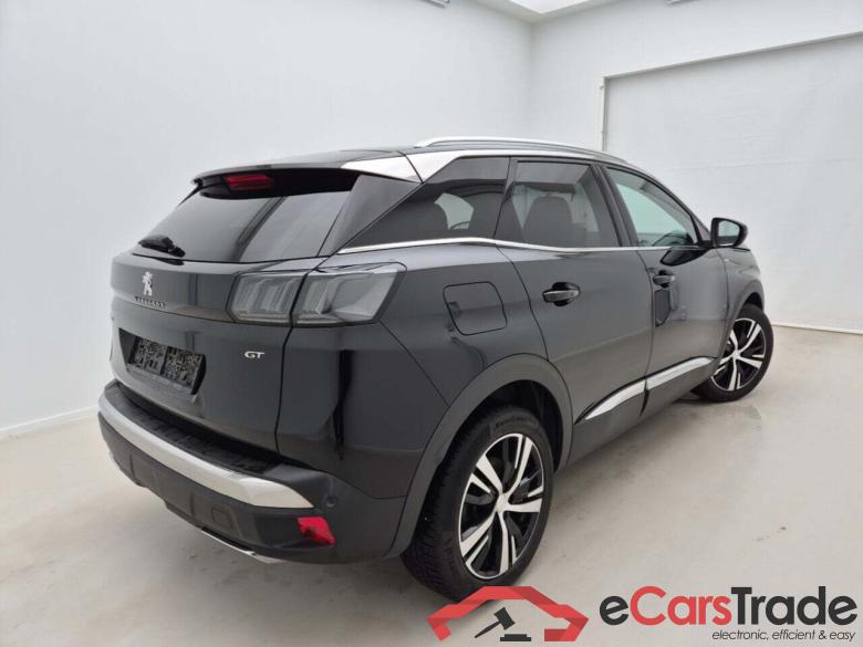 PEUGEOT 3008 1.2 PT GT EAT8 #2
