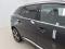 preview Peugeot 3008 #3