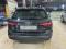 preview Audi A4 #4
