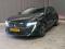 preview Peugeot 508 #0
