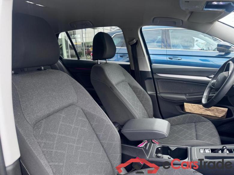 VOLKSWAGEN Golf VIII !! CD13CM 0 GPF1PF1 GPG4PG4 GPLAPLA MSPRQH1 GRBDRBD GW14W14 GW47W47 GYOSYOS MSPU79H #6