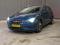 preview Opel Astra #0