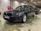 preview BMW 620 Gran Turismo #0