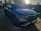 preview Mercedes EQA #1