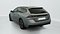 preview Peugeot 508 #4