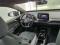 preview Volkswagen ID.4 #2