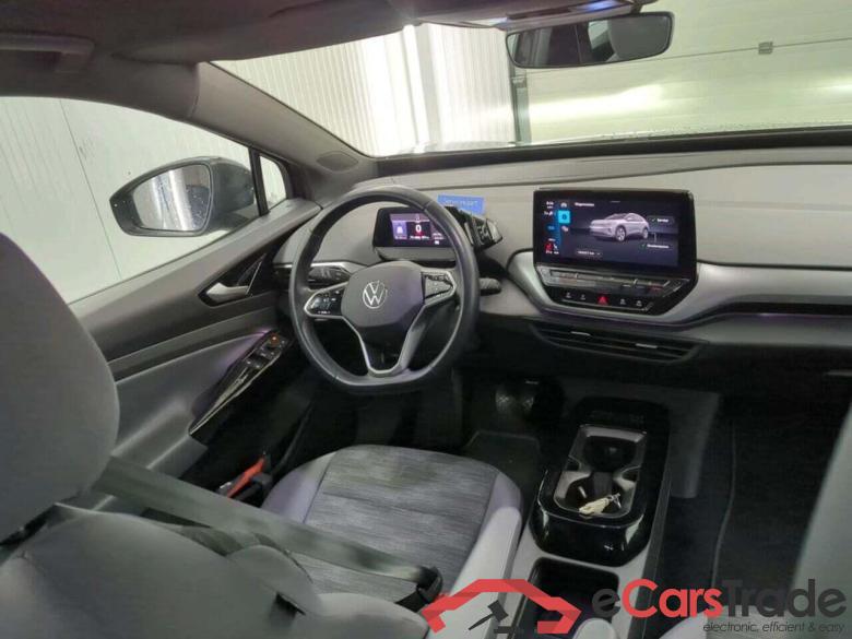 VOLKSWAGEN ID.4 Pro 77 kWh #3