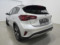 preview Ford Focus #6