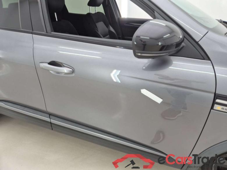 RENAULT ARKANA 1.6 E-TECH PHEV R.S. LINE #5