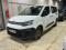 preview Citroen Berlingo #0