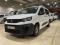 preview Peugeot Partner #0