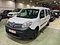 preview Renault Kangoo #0