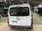 preview Renault Kangoo #4
