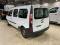 preview Renault Kangoo #2