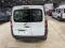 preview Renault Kangoo #4