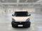 preview Fiat Doblo #5