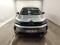 preview Citroen C5 Aircross #4