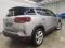 preview Citroen C5 Aircross #1