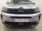 preview Citroen C5 Aircross #4