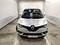 preview Renault Grand Scenic #4