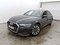 preview Audi A6 #0