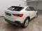 preview Audi Q3 #1