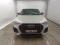 preview Audi Q3 #4