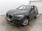 preview BMW X1 #0