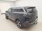 preview Peugeot 5008 #5