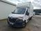 preview Renault Master #0