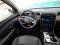 preview Hyundai Tucson #4