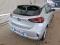preview Opel Corsa #2