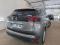 preview Peugeot 3008 #2
