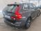 preview Volvo XC60 #2