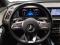 preview Mercedes EQC #5