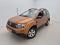 preview Dacia Duster #0