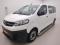 preview Opel Vivaro #0
