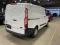 preview Ford Transit Custom #3