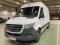 preview Mercedes Sprinter #1